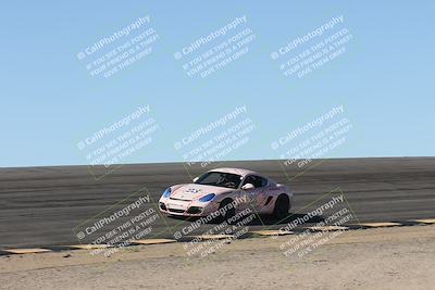 media/Oct-19-2025-PCA San Diego (Sun) [[b7baa86645]]/3-Orange Group/Session 2 (Bowl)/